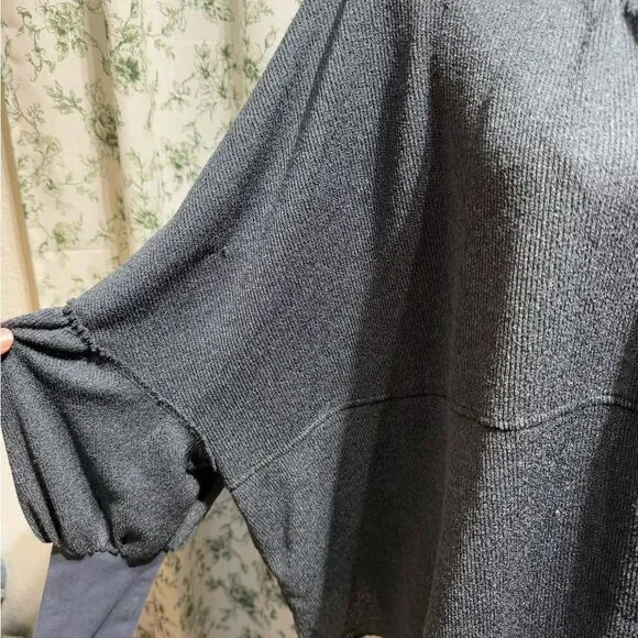 Free people top - Picture 2 of 5